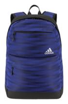 Men's Adidas Originals Daybreak Backpack - Blue
