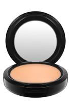 Mac Studio Fix Powder Foundation - C 5.5