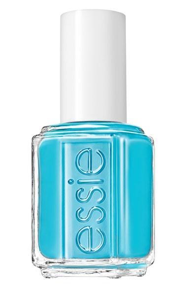 Essie Neon Collection I'm Addicted