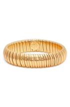 Women's Gas Bijoux Breva Bangle Bracelet