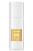 Tom Ford Soleil Blanc All Over Body Spray