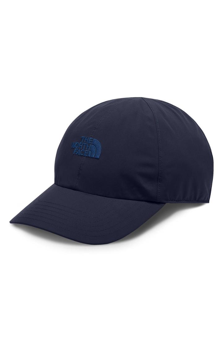 Men's The North Face Logo Gore-tex Cap -