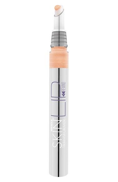Miracle Skin(tm) Transfomer 'lip Rewind' Divine Shine Lip Gloss -