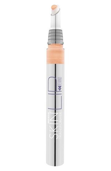 Miracle Skin(tm) Transfomer 'lip Rewind' Divine Shine Lip Gloss -