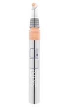 Miracle Skin(tm) Transfomer 'lip Rewind' Divine Shine Lip Gloss -