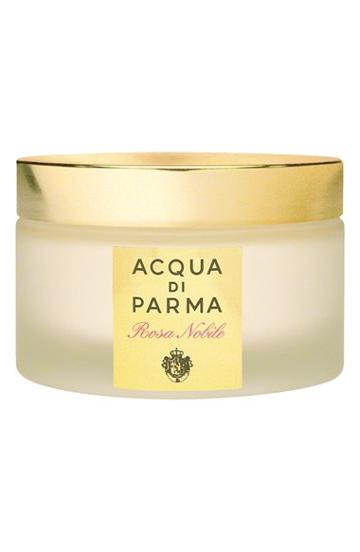 Acqua Di Parma 'rosa Nobile' Body Creme