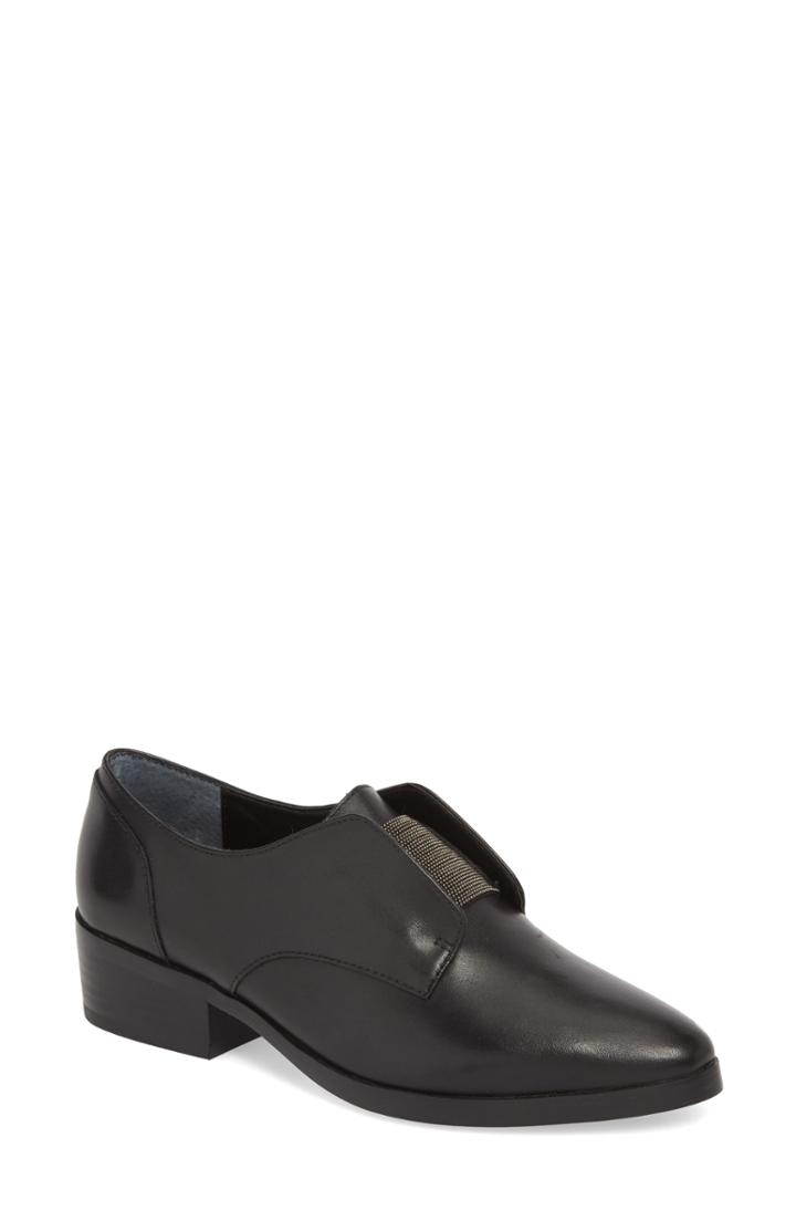 Women's Tony Bianco Maxwell Loafer
