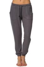 Women's O'neill Jordin Fleece Pants