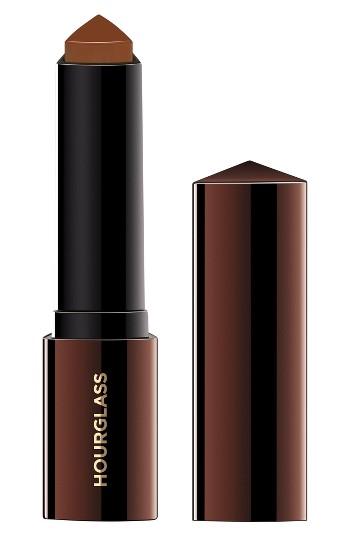 Hourglass Vanish Seamless Finish Foundation Stick - Warm Almond
