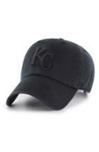 Women's '47 Clean Up Kansas City Royals Baseball Cap -