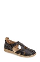 Women's Josef Seibel 'amanda 09' Sandal