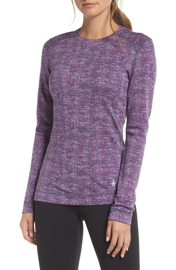 Women's Nike X Dianne Garcia Hoodie - Black