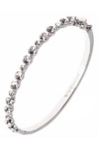 Women's Givenchy Small Crystal Bracelet
