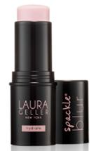 Laura Geller Beauty Spackle Blur Stick -
