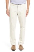 Men's Tommy Bahama Island Chinos X 30 - White