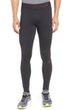 Men's New Balance 'trinamic' Fitted Training Tights
