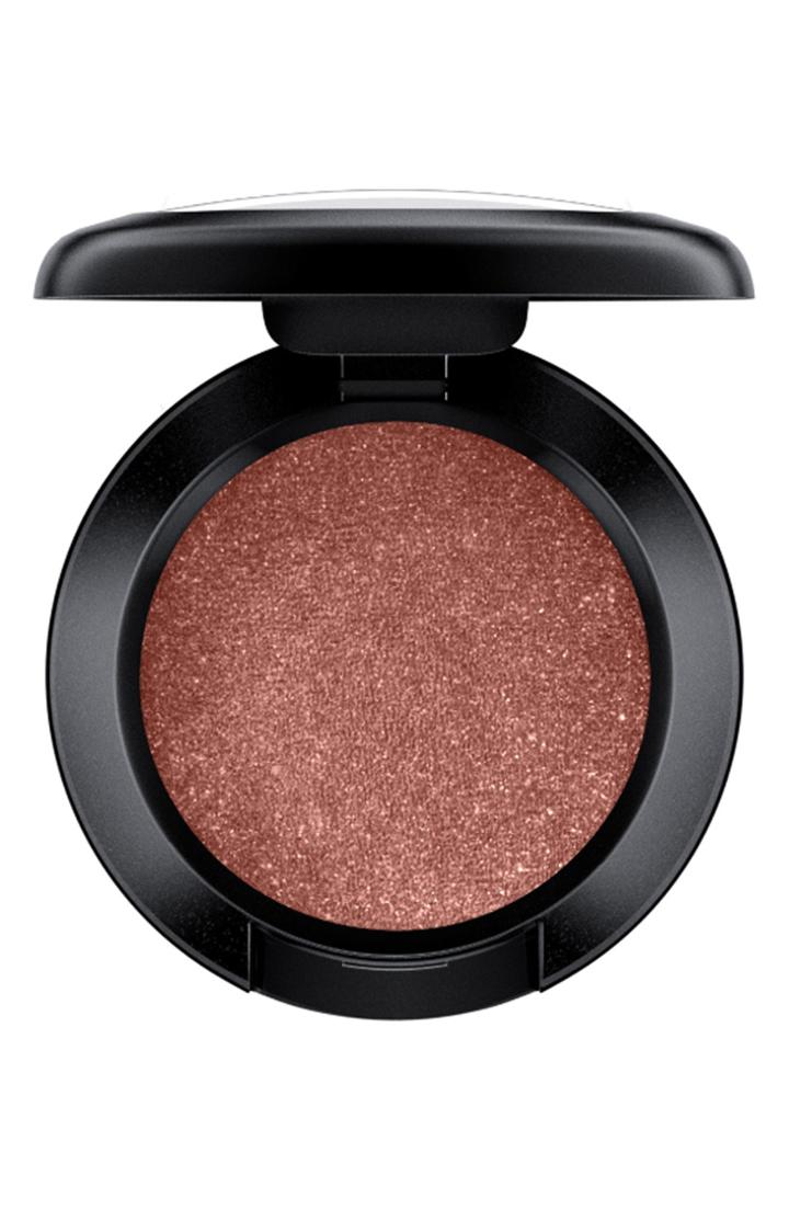 Mac In Monochrome Eyeshadow - Dear Teddy