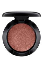 Mac In Monochrome Eyeshadow - Dear Teddy