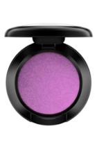 Mac Pink/purple Eyeshadow - Stars 'n' Rockets (vp)