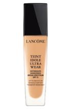 Lancome Teint Idole Ultra Liquid 24h Longwear Spf 15 Foundation - 370 Bisque (w)