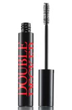 Butter London Double Decker Lashes Mascara - Stacked Black