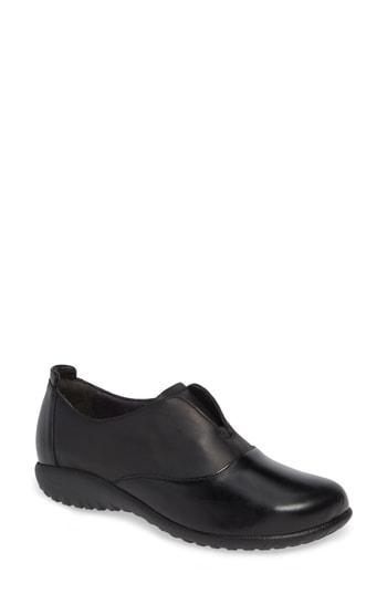 Women's Naot Karo Loafer
