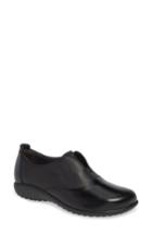 Women's Naot Karo Loafer
