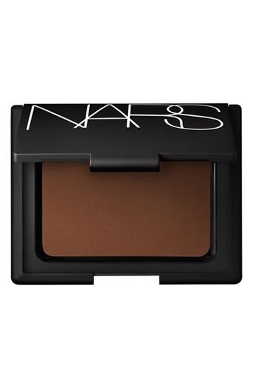 Nars Pressed Powder - Valley