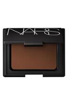 Nars Pressed Powder - Valley