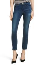Women's Frame Le High Skinny Ankle Jeans