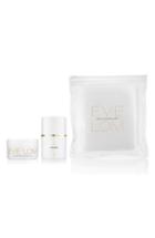Space. Nk. Apothecary Eve Lom The Ultimate Cleanse Set