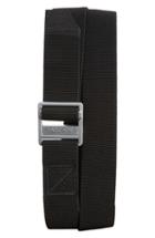 Men's Arcade Guide Belt
