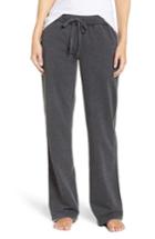 Women's Felina Cora Lounge Pants - Grey