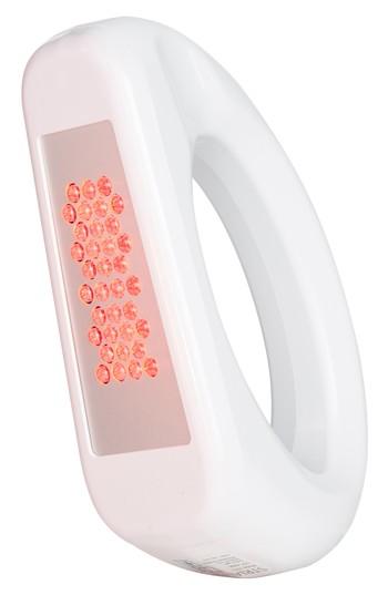Strialite Stretch Mark Device
