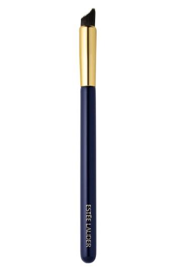 Estee Lauder Sculpting Shadow Brush, Size - No Color