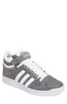Women's Adidas Concord 2.0 Mid Sneaker