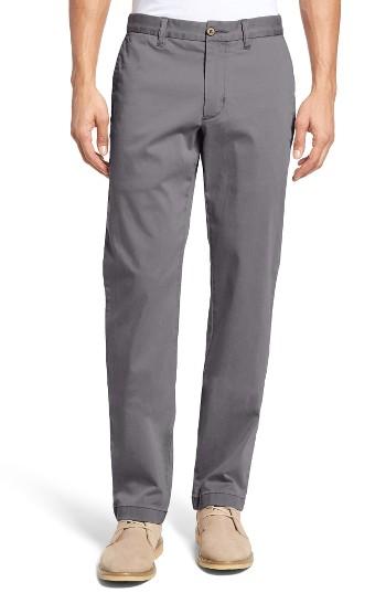 Men's Tommy Bahama Boracay Chinos
