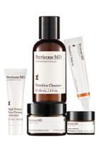 Perricone Md Disc Power Essentials Set