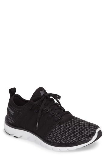 Men's K-swiss Ace Trainer Cmf Sneaker