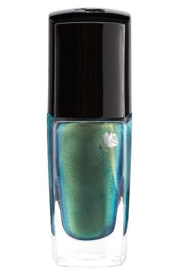 Lancome Vernis In Love Nail Polish -