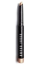 Bobbi Brown Longwear Sparkle Stick - Prosecco