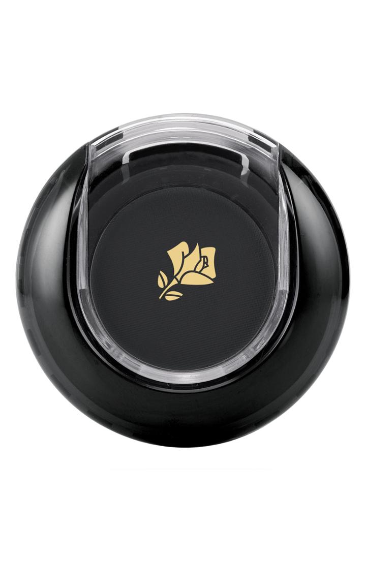 Lancome Color Design Ochre Matte Eyeshadow - Arabian Nights