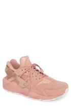 Men's Nike 'air Huarache Premiere' Sneaker M - Pink