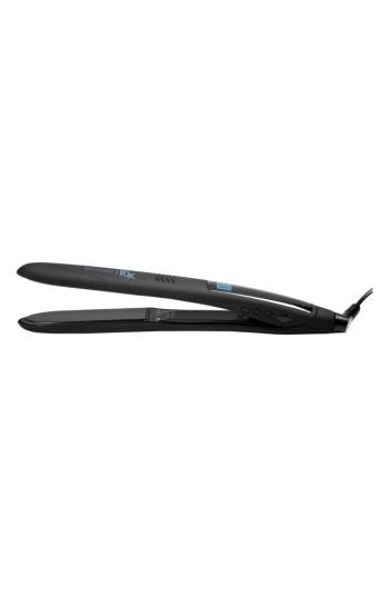 Bio Ionic '10x' Pro Styling Iron, Size - None