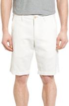 Men's Tommy Bahama Aegean Lounger Shorts