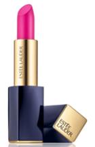 Estee Lauder Pure Color Envy Sculpting Lipstick - Power Grab