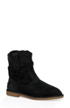 Women's Ugg Catica Boot M - Black
