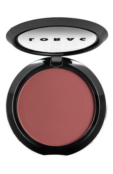 Lorac 'color Source' Buildable Blush - Chroma