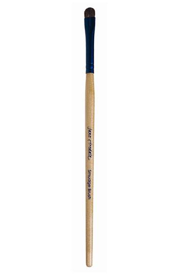 Jane Iredale Smudge Brush