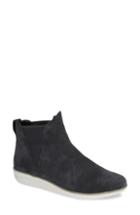 Women's Aetrex Alanna Slip-on High Top Sneaker Us / 42eu - Grey